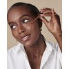 L'Oréal Accord Parfait Nude Tinted Serum Foundation - 8-10 Deep
