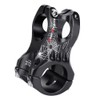 WAKE Aluminium Alloy Mountain Bike Bicycle Handlebar Stem Bar(31.8MM)