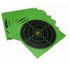 14X14 cm Air Gun Pellet Trap with 40 Pcs Card