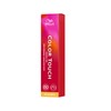 Wella Professionals Color Touch Rich Naturals - Ammonia Free Vegan