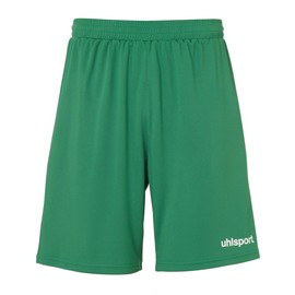 uhlsport Men's Shorts Center Basic Shorts