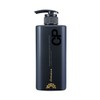 Mukota Mucota Shamenne CP Shampoo Large Size 700ml (Dyed Hair, Maintains Vivid Color) / 무코타 샤멘느 CP 샴푸 대용량 700ml (염색모발,선명한 컬러유지)
