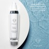 Crystal Clear Protect and Repair SPF 40 100m