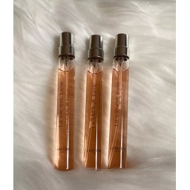 Lancôme 3 x Lancome La Vie Est Belle L’Eau De Parfum Travel Spray ~ 10ml/0.34oz Each NEW
