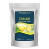 Pure Citric Acid 5 lbs. USP Food Grade, Anhydrous, Fine