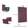 Laptop Case for Dell Inspiron 14 Plus 7440 (2024) |