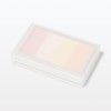 MUJI OAP87A4S Highlight Color 4.3 g