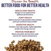Best Breed Dr. Gary's Puppy Recipe Made in USA [Natural