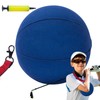 Smart Ball Golf Training Aid | Golf Training Equipment with