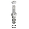 YMT Replace for SV08-30-0-N-00 Spool Valve, 3-Way, 4 GPM,for Size