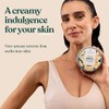 The Body Shop Almond Milk Honey Cremas Corporales Almendra Miel