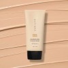 Natinda 나틴다 리얼 매직커버 선 비비크림 SPF50+ PA+++ 50g /톤보정