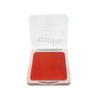 Rubor en Crema Strawberry Mely by Ruby Rose