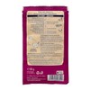 Pack of 6 Dresdner Essenz Care Bath 2 x Stay