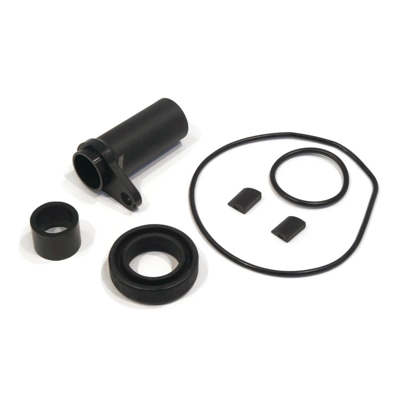 The ROP Shop | Water Pump Impeller Kit for 2000