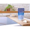 Beauwell and Good Night Medicinal Bath Addition (Bicarbonat), Unscented, 0.5