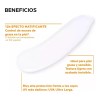 2piezas La Roche-posay Anthelios Toque Seco En Crema Spf50+