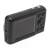 XJ03 2.4 Inch TFT Screen Digital Camera 16x Zoom HD
