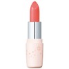 Bare Skin Anniversary Fake Nude Lipstick, 02, Confused Coral, Apple