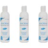 VANICREAM LITE SKIN CARE LOT 8 OZ