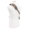 ALPS OutdoorZ Ambush Sling Pack - Mossy Oak Obsession