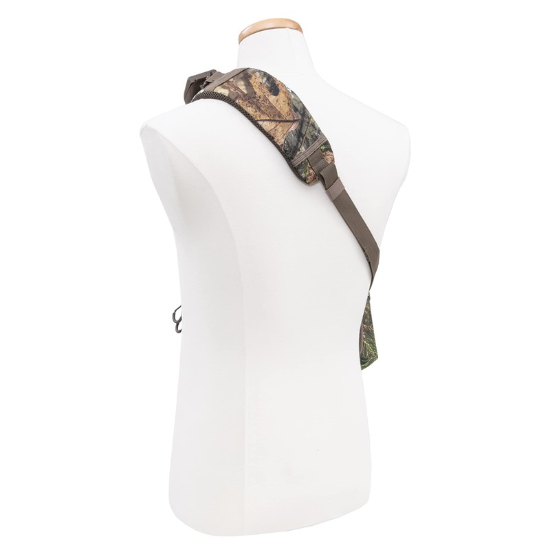 ALPS OutdoorZ Ambush Sling Pack - Mossy Oak Obsession