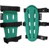 KESHES Archery Arm Guard - Adjustable Forearm Wrist Guard for