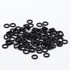 KINETICS LINE O-Ring Seals 5.70 x 1.90 mm Pack of