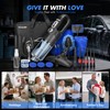 28PCS Car Detailing Kit Interior Cleaner, Car Interior Cleaning Kit