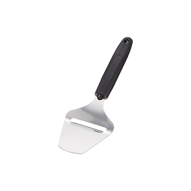 Endoshoji TKG BKTL901 Cheese Slicer, Total Length 8.3 inches (210