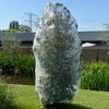 Fruit Tree Protection Bags 8.5x8.5 FT | Multiple Size Garden