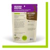 Pet Naturals of Vermont L-Lysine Fun-Shaped Chews for Cats
