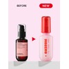 [1+1] Hair Essence Delightful Oil 70ml / [1+1] 헤어 에센스