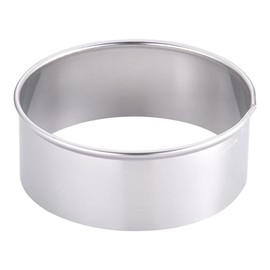 msm-sa18.h-016mj – 0 Putty excl. Round No. 15