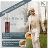 Dr. K. Cosmetics - Ladies Intimate Care Cream - Intimate