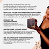 AOKlabs - Anti-ageing facial ampoules, transforming night treatment against skin