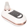 Electric Blackhead Removal Machine 3 Strength Deep Cleansing Skin Pores