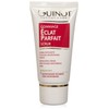 Guinot Perfect Radiance Exfoliating Cream 1.6 oz / 기노 퍼펙트