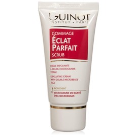 Guinot Perfect Radiance Exfoliating Cream 1.6 oz / 기노 퍼펙트 광채 각질 제거 크림 1.6온스