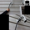 WREX Wrench Extender North Cart - Extension Tool Cheater Bar