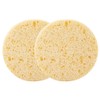 Manicare Cellulose Sponge 2 Pack