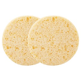 Manicare Cellulose Sponge 2 Pack