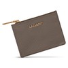 Lazarotti LZ03038, taupe, Unit size, Classic