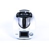 Replacement Blade with Seal for Vorwerk Thermomix TM6 and Bimby