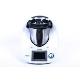 Replacement Blade with Seal for Vorwerk Thermomix TM6 and Bimby TM6