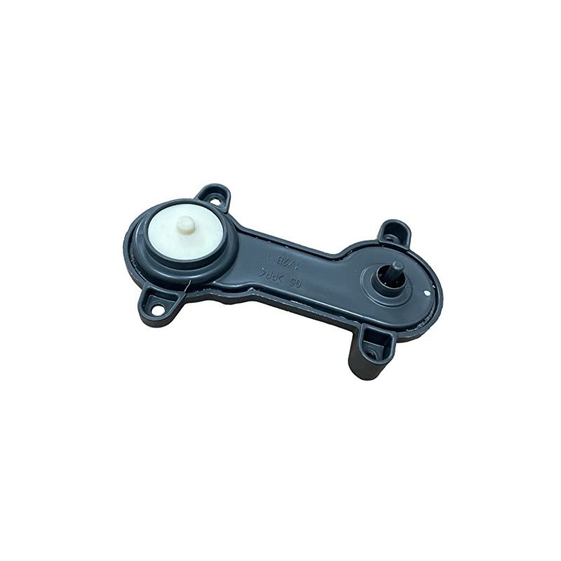 XCESS XPRESS Reservoir Assembly with Tool 440003499 Compatible with Hoover