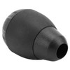 6 Speed Manual Shift Knob 52060485AG Manual Transmission Shifter Knob