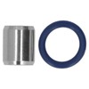 O Ring Dowel Pin Kit 91302 GE0 000 Metal Rubber