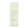 Erase Cleansing Exfoliating & Brightening Powder • Organic Oat Flour