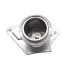 Detex Cam Bridge Assembly Lock Cylinder Housing ECL-1576-15 for ECL230D
